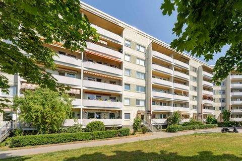 Leipzig Wohnungen, Leipzig Wohnung mieten