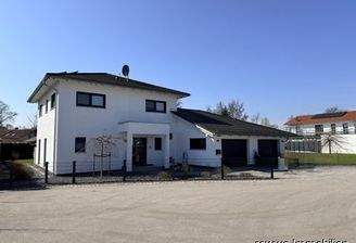 Aussenansicht_Bearbeitet