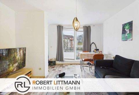 Oldenburg Wohnungen, Oldenburg Wohnung kaufen