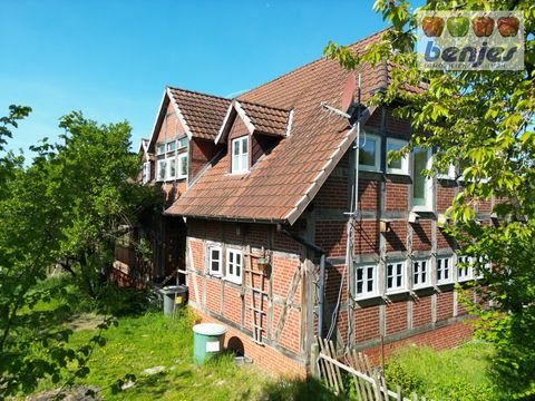 Hoyerhagen Häuser, Hoyerhagen Haus kaufen