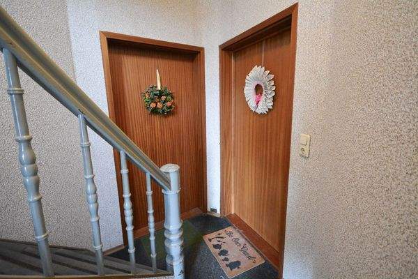 MFH-Bad Schwartau-18.jpg