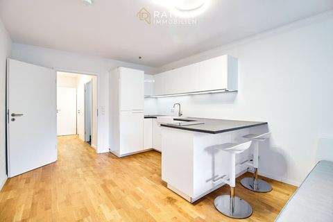 München Wohnungen, München Wohnung kaufen