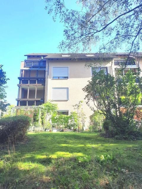 Reutlingen Wohnungen, Reutlingen Wohnung kaufen