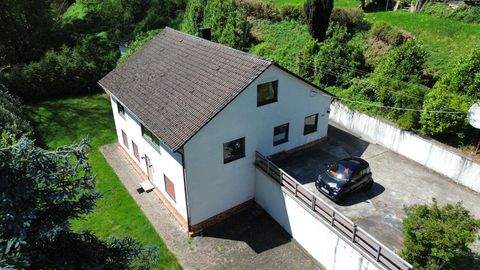 Pirmasens Häuser, Pirmasens Haus kaufen