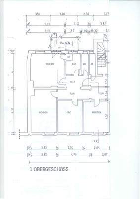1.OG.Links m.Balkon.jpg