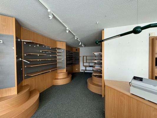 Eingangsbereich 1.jpg