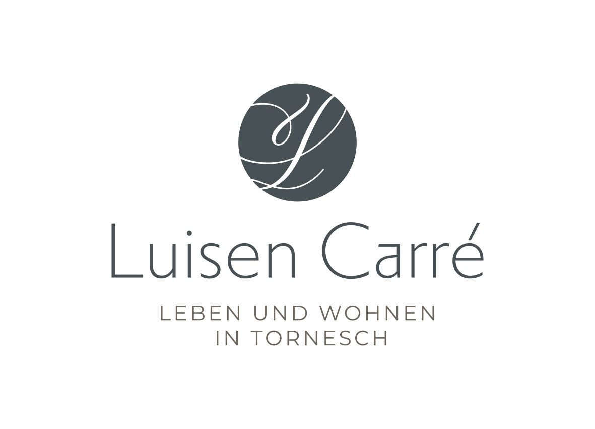 Projektlogo