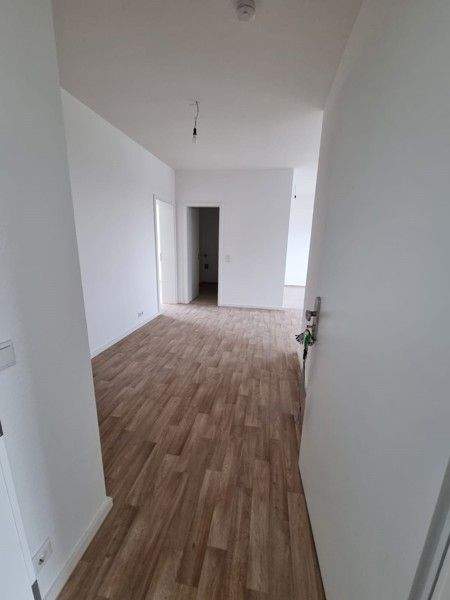 Düsseldorf Wohnungen, Düsseldorf Wohnung mieten