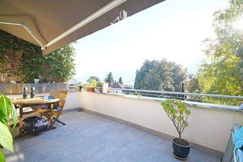 Meran Wohnungen, Meran Wohnung kaufen