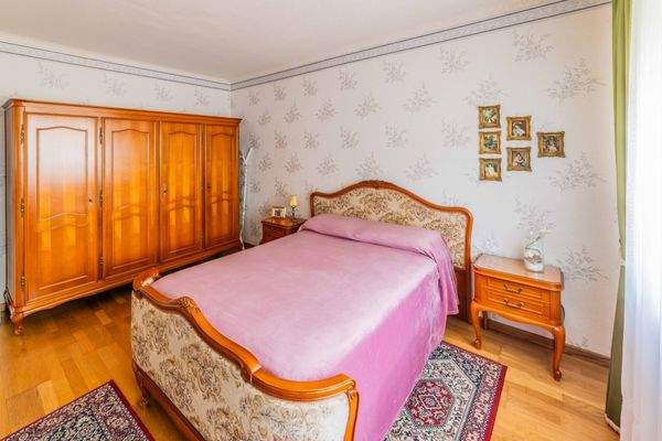 26 août 2025-14025C9A9705-HDR.jpg