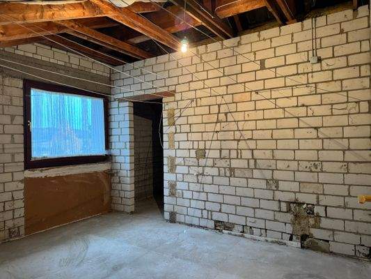 DG - nicht ausgebaut 1.2.jpeg