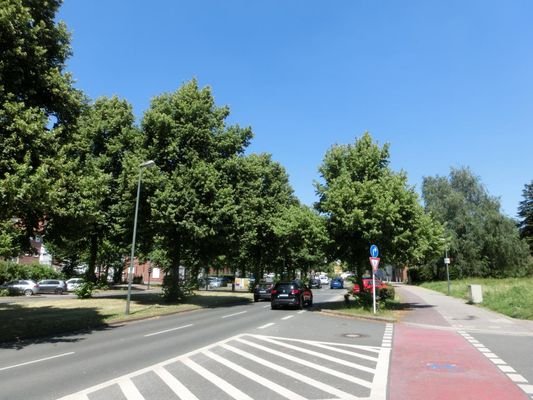 _Nachbarschaft