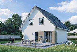Gondelsheim 3D 1.jpg