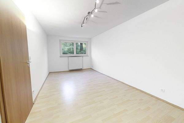 Untergeschoss Schlafzimmer_Hobbyraum