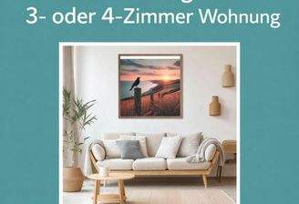 Imst L.V. 3 o4 Zi Whg