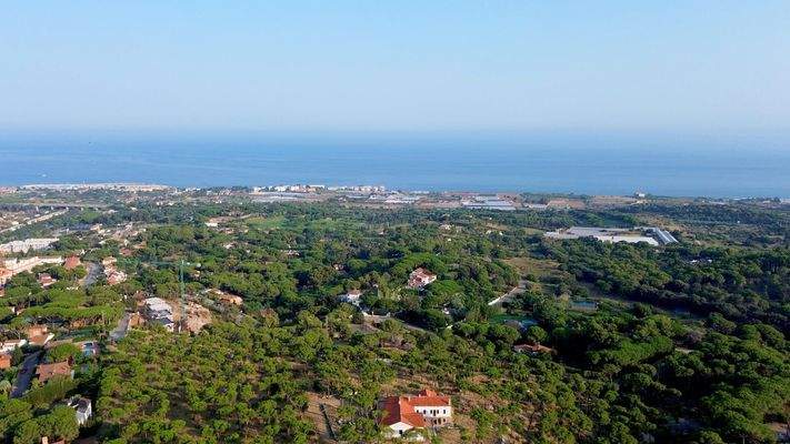 terreny llavaneres (8)