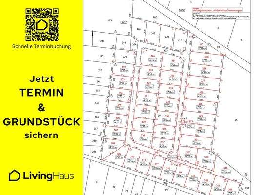 JETZT TERMIN vereinbaren!