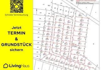 JETZT TERMIN vereinbaren!