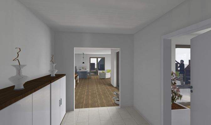 ViPlan_3_151_U_AMW300_3D_innen_2