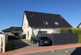 Außenansicht1