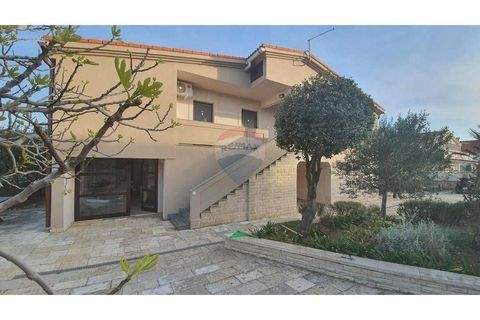 Kolan Häuser, Kolan Haus kaufen