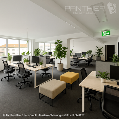 Muster Open Space 2.png