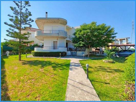 16cd7abac369461b869abac0c3bf4504-original