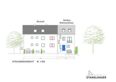 Langenbach Häuser, Langenbach Haus kaufen