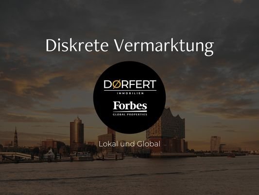 Diskrete-Vermarktung-doerfert-forbes-hamburg2