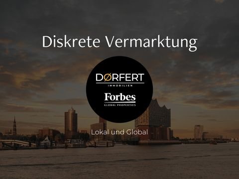 Hamburg Winterhude Häuser, Hamburg Winterhude Haus kaufen