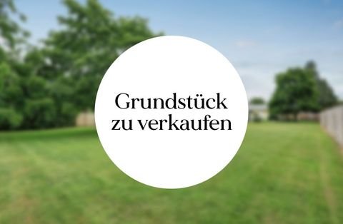 Bremerhaven Grundstücke, Bremerhaven Grundstück kaufen