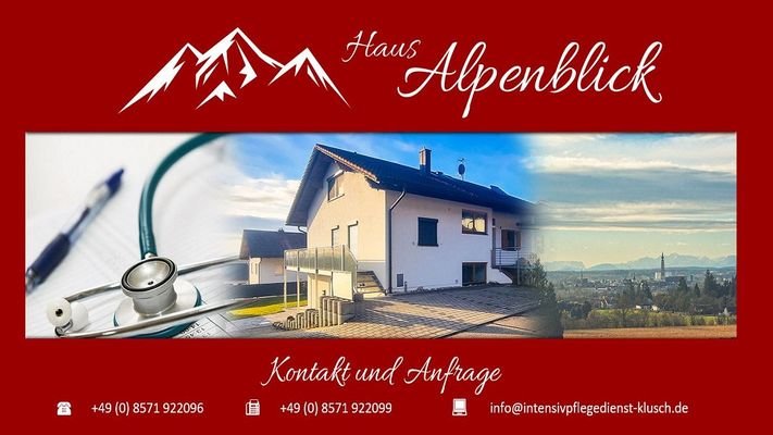 Google Titelbild - Haus Alpenblcik.jpg