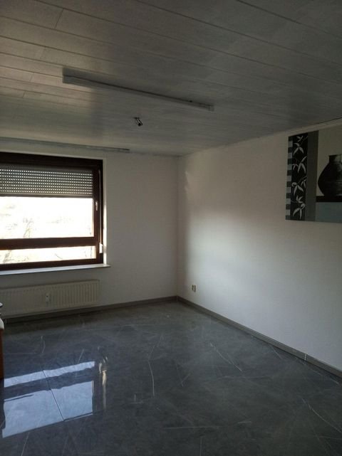 Bietigheim-Bissingen Wohnungen, Bietigheim-Bissingen Wohnung mieten