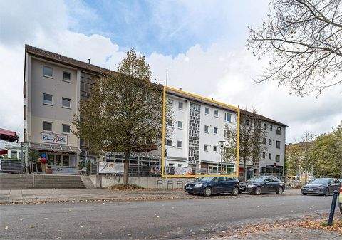 Bremen Häuser, Bremen Haus kaufen