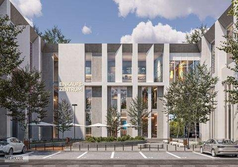 Andernach Industrieflächen, Lagerflächen, Produktionshalle, Serviceflächen