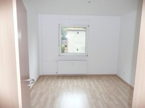 Oberhausen Wohnungen, Oberhausen Wohnung mieten