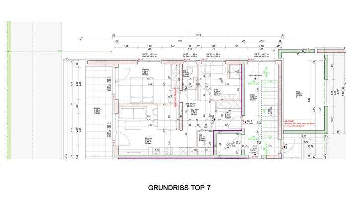 Grundriss-Wohnung-Top-7