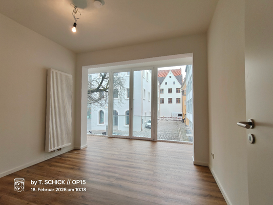 Blick auf Museum_Zi1.jpg