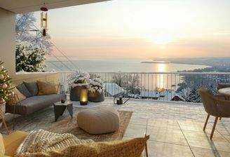 Rhomberg Pfänderhöhe V4