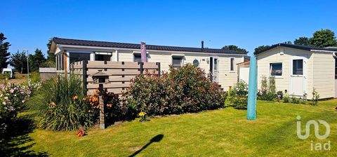 Grube / Rosenfelde Häuser, Grube / Rosenfelde Haus kaufen