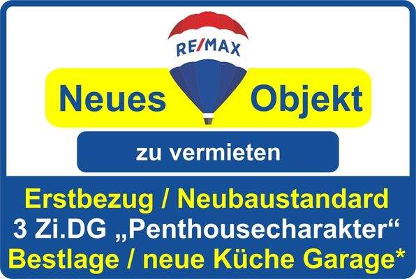 Startbilder Internet