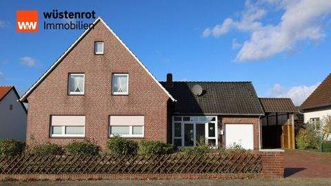 Mellinghausen Häuser, Mellinghausen Haus kaufen