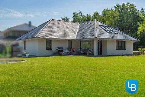 Trappenkamp Häuser, Trappenkamp Haus kaufen