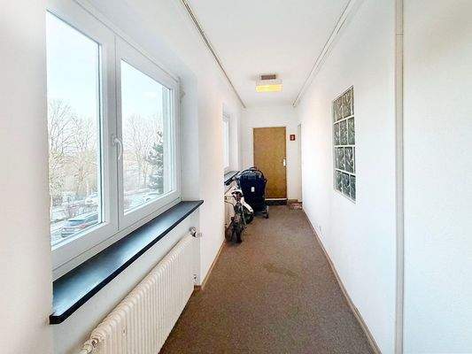 Zugang_zur_Wohnung_1