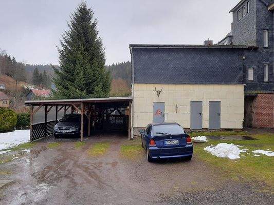 Haus Außenansicht 5.jpg