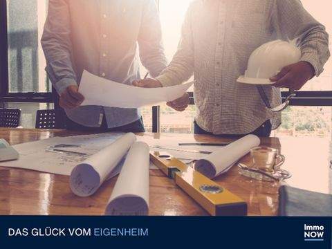 Wartenberg Grundstücke, Wartenberg Grundstück kaufen