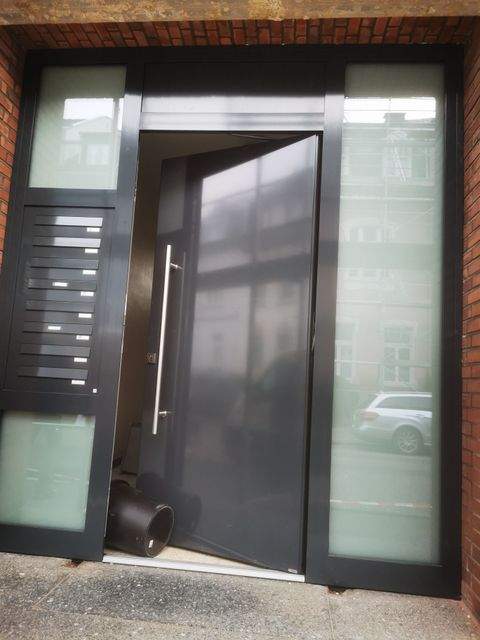 Krefeld Wohnungen, Krefeld Wohnung mieten