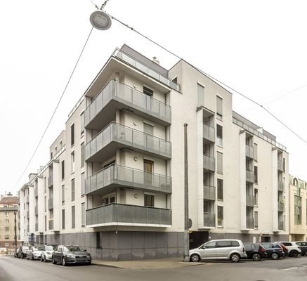 Bild 20