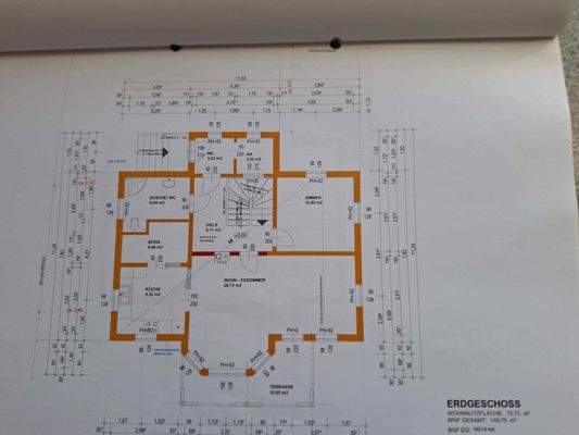 Bild 51
