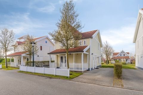 Bruinisse Häuser, Bruinisse Haus kaufen